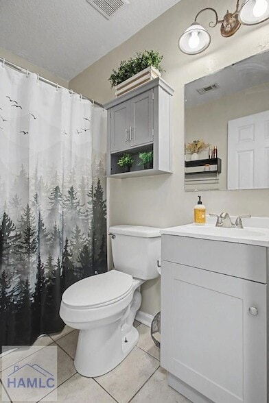 Building Photo - 146 Auburn Cir