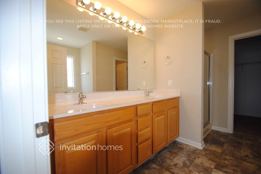 Building Photo - 4025 Cane Garden Dr
