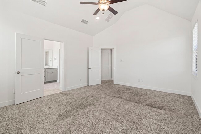 Building Photo - 7818 Starfish Arbor Dr