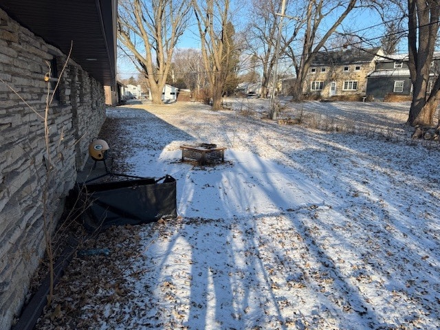 Building Photo - 1824 Chestnut St