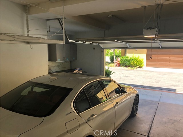 Building Photo - 122 Vintage