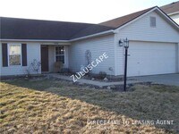 Building Photo - 1448 Egret Ln
