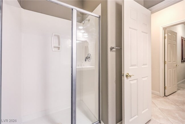 Building Photo - 4453 Melrose Abbey Pl