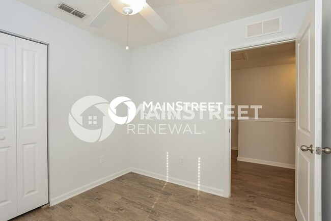 Building Photo - 8285 Rigel Rd