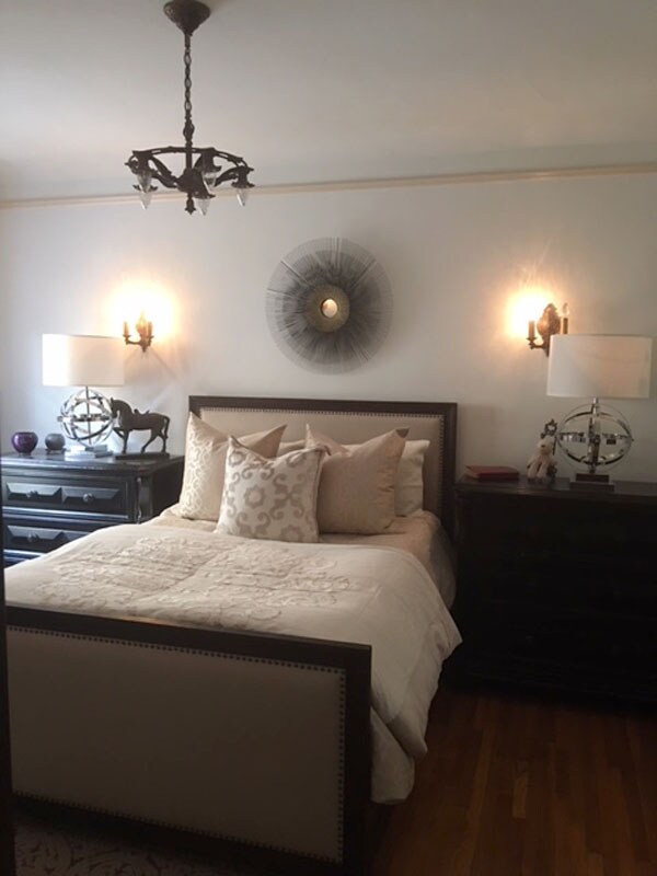 Building Photo - 325 Cochran Ave