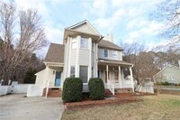 Building Photo - 2704 Thurrock Dr