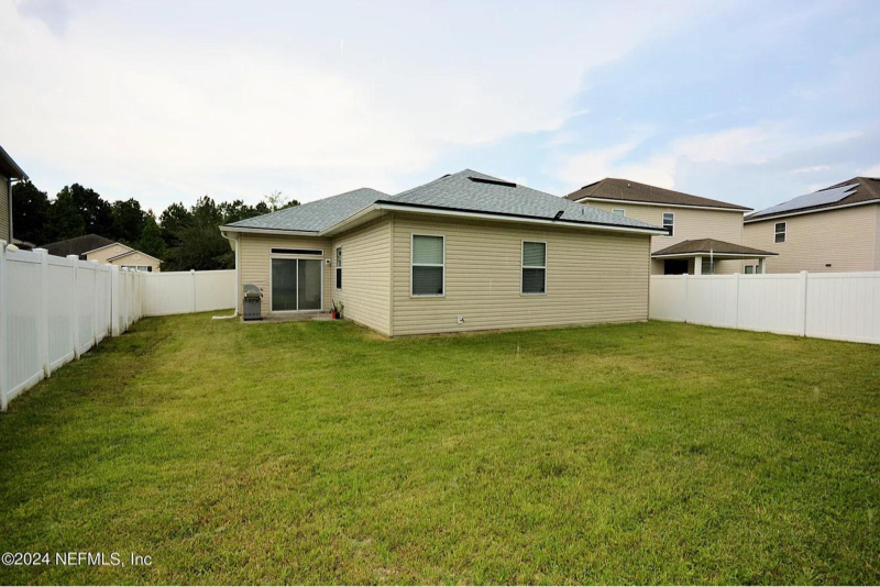Building Photo - 1433 Royal Dornoch Drive