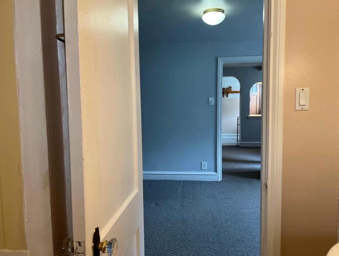 Building Photo - 3339 Vista St