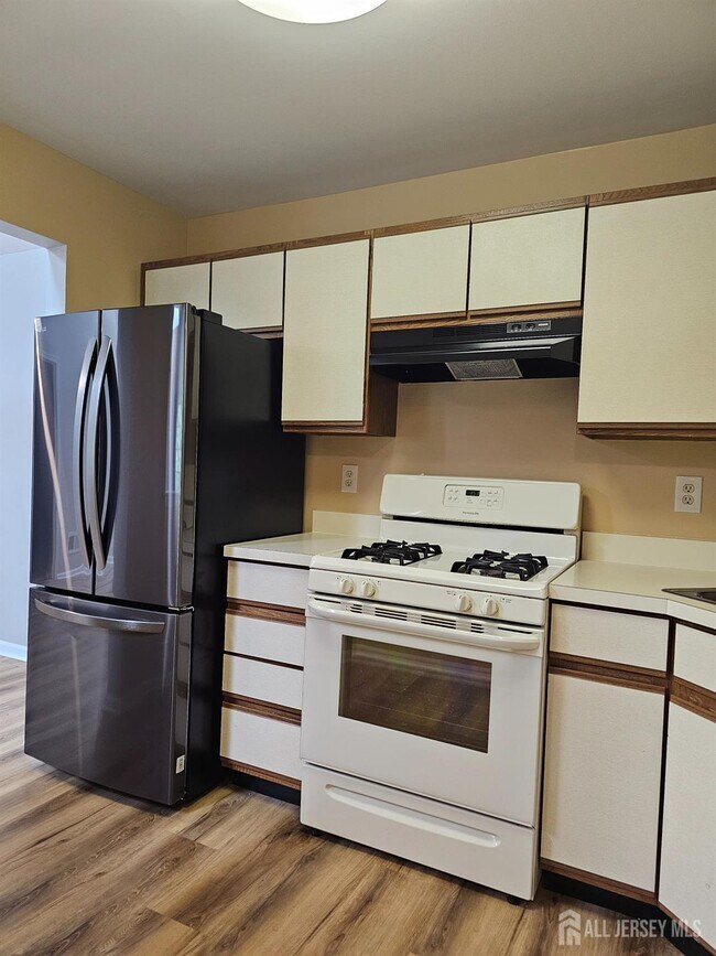 Building Photo - 2809 Ridgefield Ct