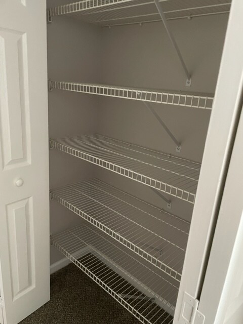 Building Photo - 16 Stoney Hill Rd