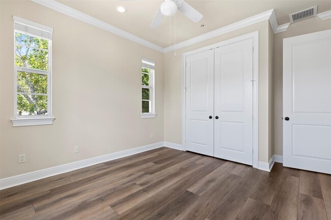Building Photo - 105 Via Floresta Dr