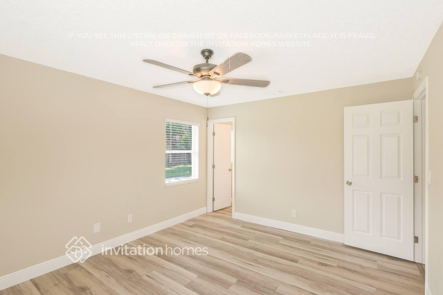 Building Photo - 3205 Lancaster Ln