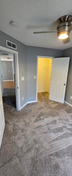 Building Photo - 4334 Barharbor Ct