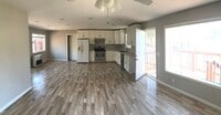 Building Photo - Recently Renovated 3BD/2BA Home with Large Yard, Bonus Room & 2-Car Garage