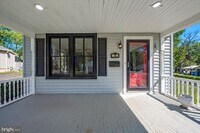 Building Photo - 45 Mattingly Ave