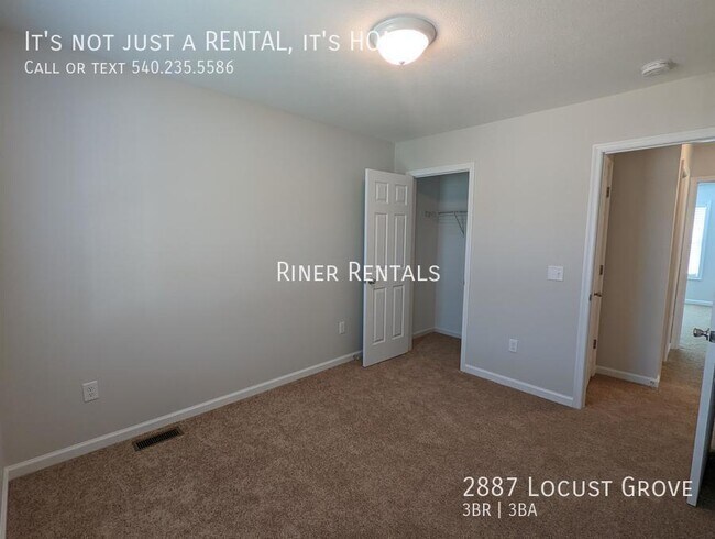 Building Photo - 2887 Locust Grv Ct