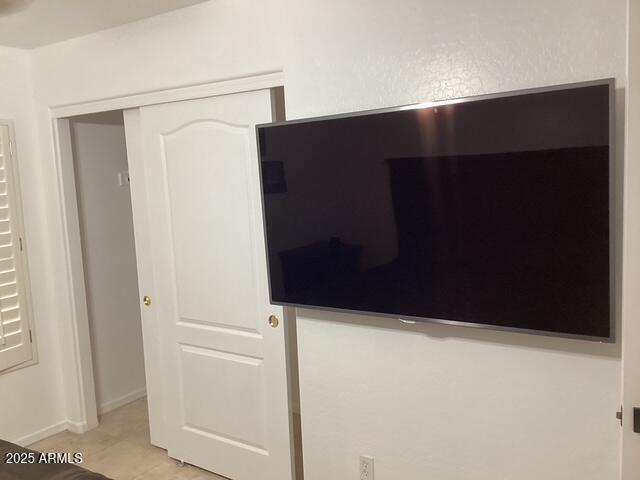 Building Photo - 13612 W Windsor Blvd