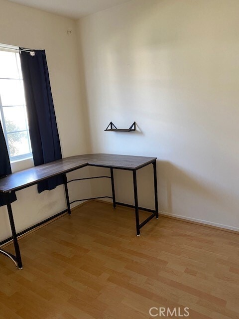 Building Photo - 5611 Temple City Blvd