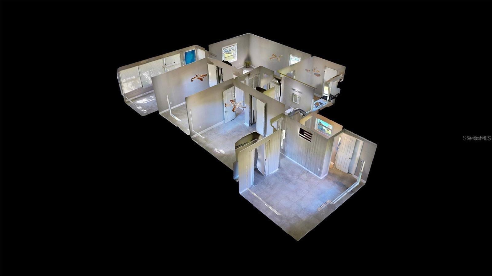 Building Photo - 907 Columbia St