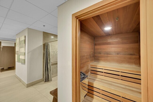 Building Photo - 5195 Europa Dr