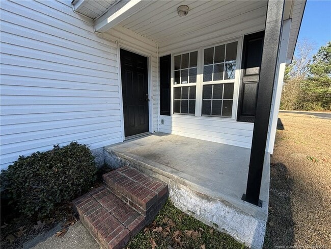 Building Photo - 4468 Kinkead Ct
