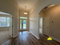 Building Photo - Spacious 4BR/2BA Home in Fort Walton Beach Near Eglin Parkway!