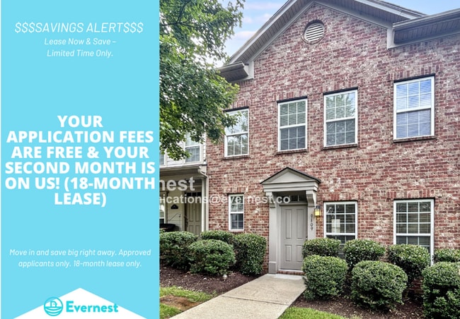 Building Photo - 9109 Otter Ln