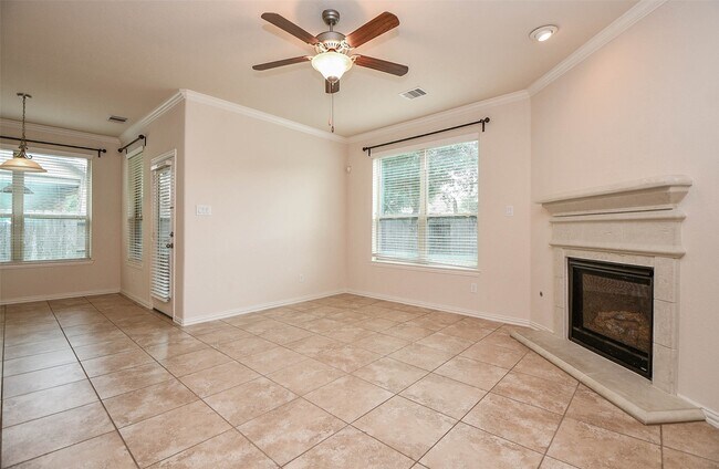 Building Photo - 9431 W Nightingale Hill Ln