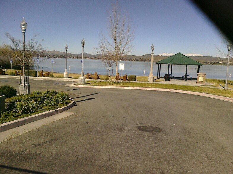 Building Photo - 32942 Perret Blvd