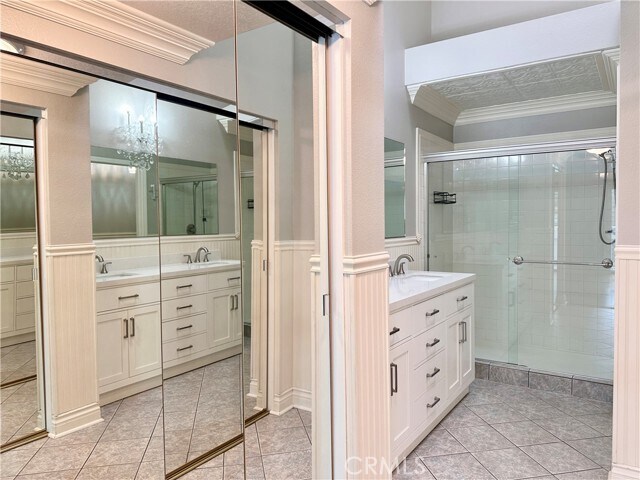 Building Photo - 7562 Seaspring Dr