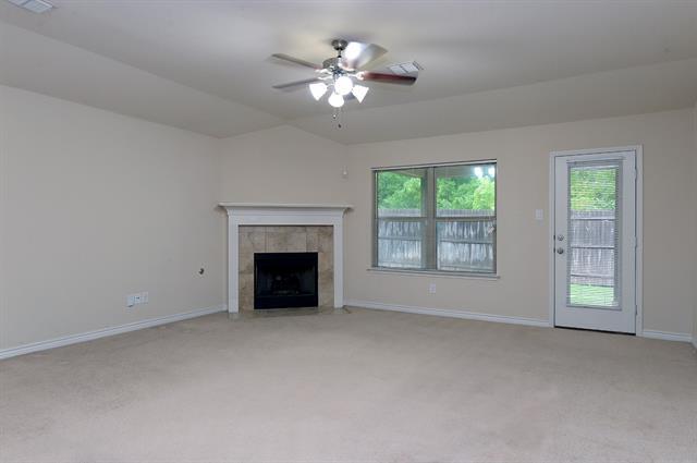 Building Photo - 1917 Megan Creek Dr