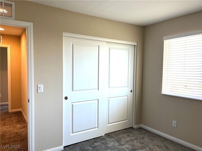 Building Photo - 8819 Burray St