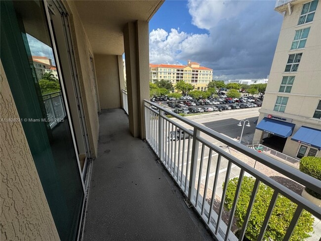 Building Photo - 7280 SW 89th St