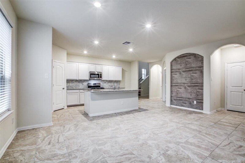 Building Photo - 4354 Umber Shadow Dr