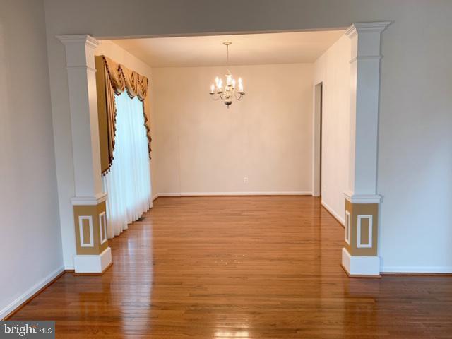 Building Photo - 5454 Joseph Johnston Ln