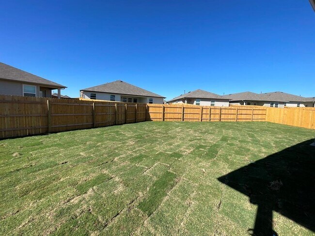 Building Photo - 159 Alamo Vine Ct