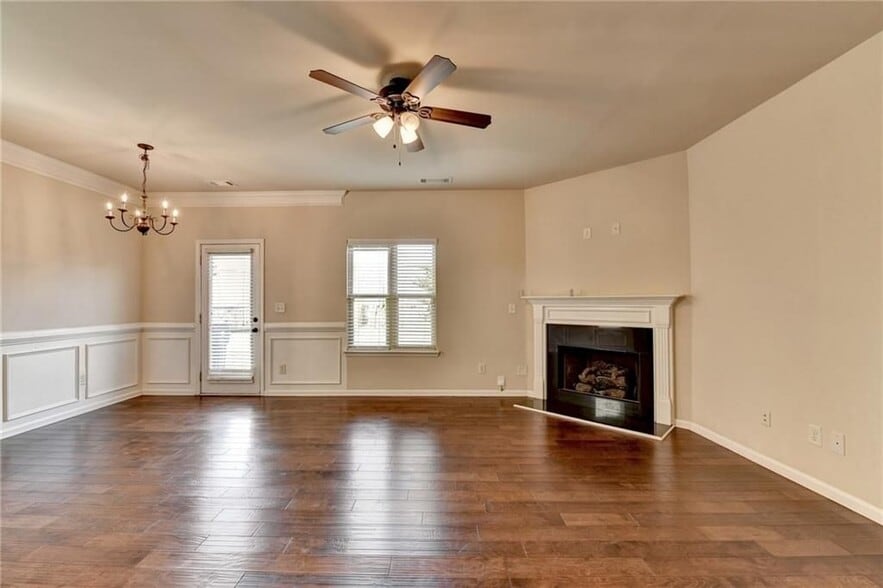 Building Photo - 2520 Morgan Chase Dr