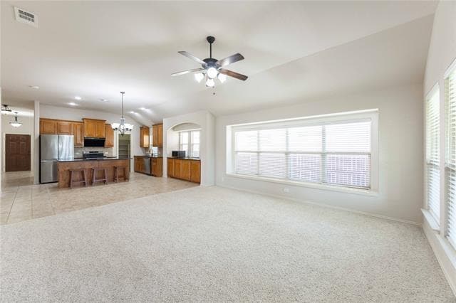 Building Photo - 2340 Aurora Dr