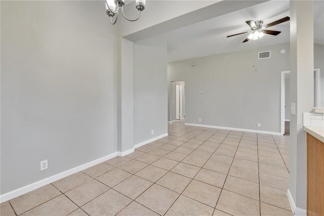 Building Photo - 14612 Varrelman St