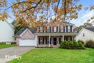 Building Photo - 1486 Finwick Dr