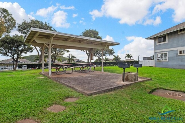 Building Photo - 92-1136 Hame St