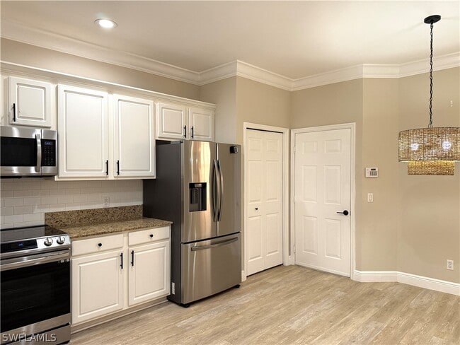 Building Photo - 9723 Heatherstone Lake Ct