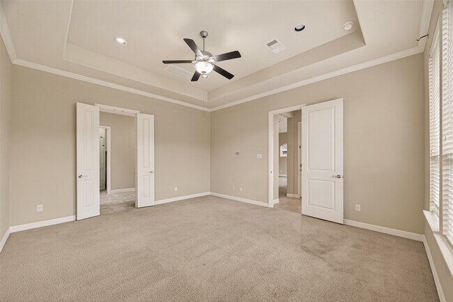Building Photo - 5423 Mason Mountain Ln