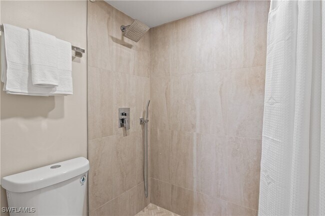Building Photo - 13211 Whitehaven Ln