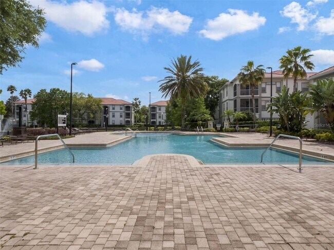 Building Photo - 2549 Maitland Crossing Way