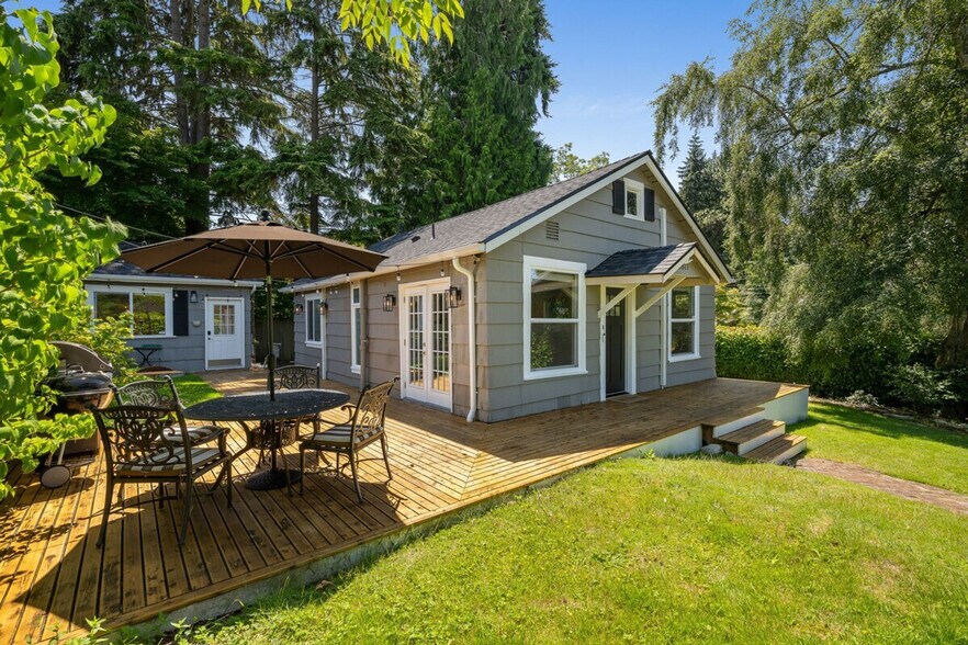 Building Photo - 2655 NW 86th St