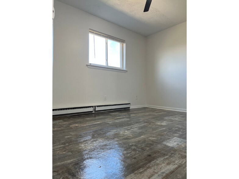 Building Photo - 141 Hendricks Blvd