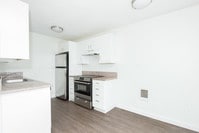 Building Photo - yanke01