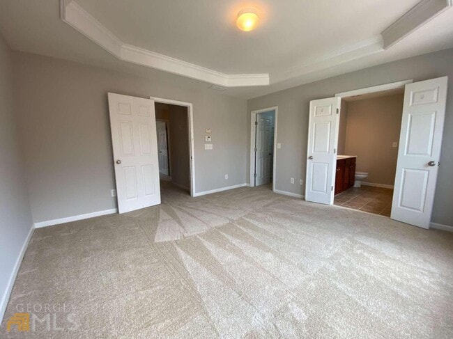 Building Photo - 2803 Loftview Square