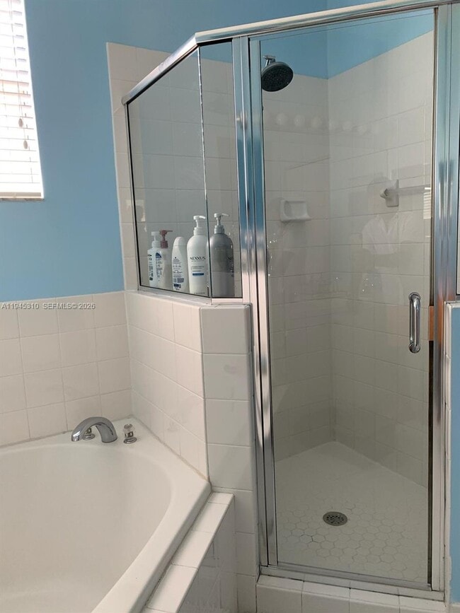 Building Photo - 9260 SW 220th St